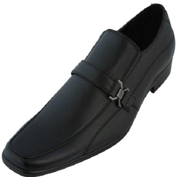 marco vitale Other - Mens shoes
